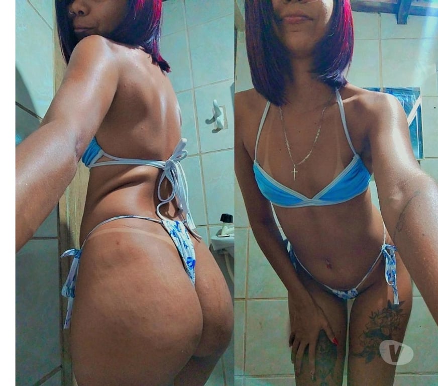 Garotas de programa Olinda PE - Fotos para Ínndia morennaa