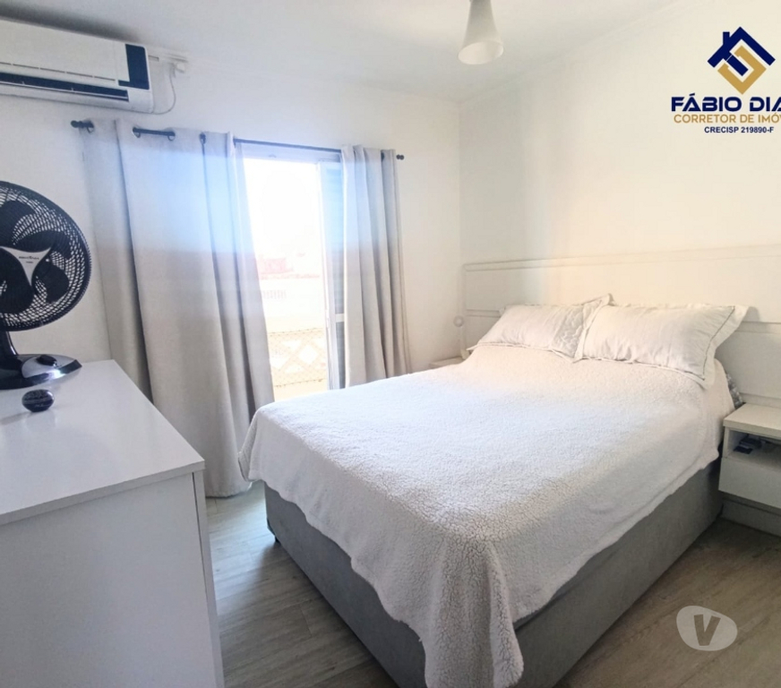 Apartamentos a venda Itanhaem SP - Fotos para Apartamento no centro de Itanhaém