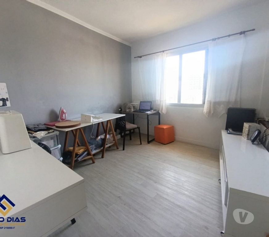 Apartamentos a venda Itanhaem SP - Fotos para Apartamento no centro de Itanhaém