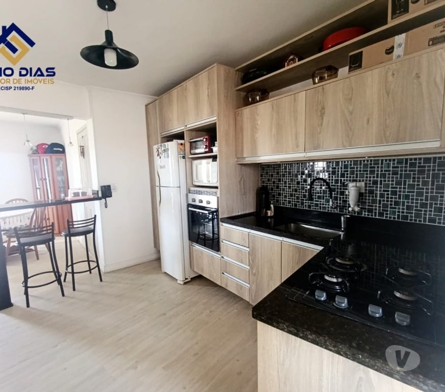 Apartamentos a venda Itanhaem SP - Fotos para Apartamento no centro de Itanhaém