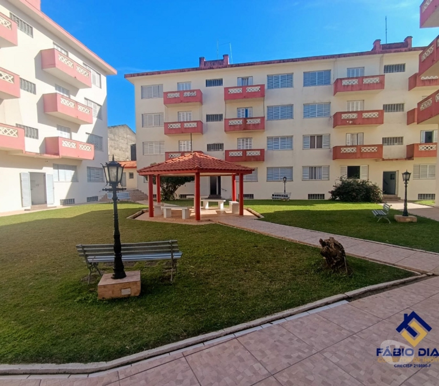 Apartamentos a venda Itanhaem SP - Fotos para Apartamento no centro de Itanhaém