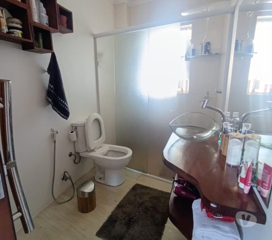 Apartamentos a venda Itanhaem SP - Fotos para Apartamento no centro de Itanhaém