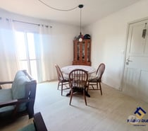 Apartamento no centro de Itanhaém