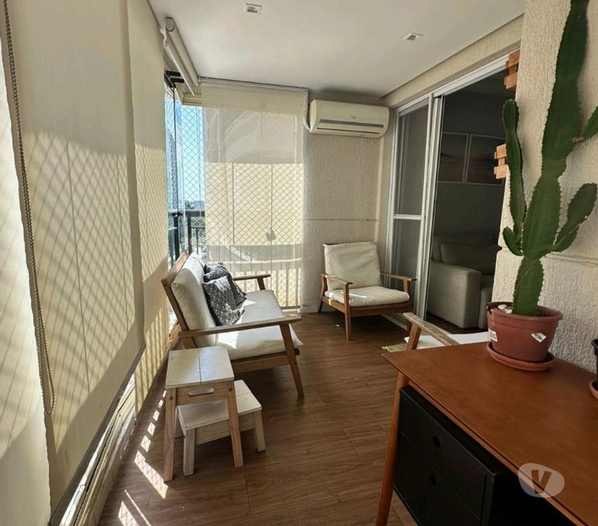 Apartamentos a venda Rio de Janeiro RJ Barra da Tijuca - Fotos para Peninsula Way – Apartamento de 3 quartos com 90,21m2