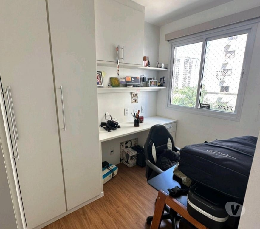 Apartamentos a venda Rio de Janeiro RJ Barra da Tijuca - Fotos para Peninsula Way – Apartamento de 3 quartos com 90,21m2