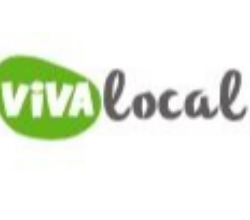 Apartamentos a venda Belo Horizonte MG Barreiro - Fotos para Anúncio teste Vivalocal