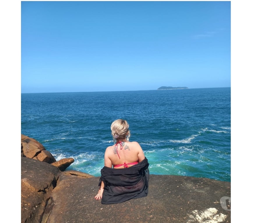 Garotas de programa Curitiba PR Matriz - Fotos para Janaina, sou terapeuta profissional tântrica