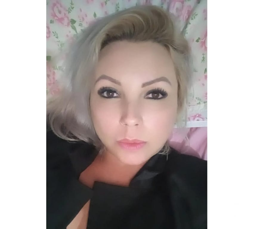 Garotas de programa Curitiba PR Matriz - Fotos para Janaina, sou terapeuta profissional tântrica