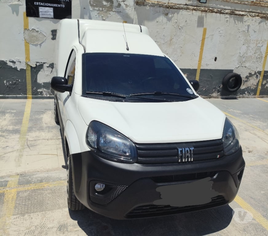 Mudanças - Frete Sao Paulo SP Butantã - Fotos para Frete com Fiorino 2024 toda sp e outros estados