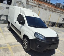 Frete com Fiorino 2024 toda sp e outros estados