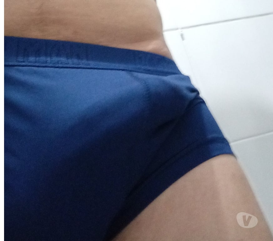 Encontros Casuais Sao Jose SC - Fotos para Busco novinho afeminado ou gay