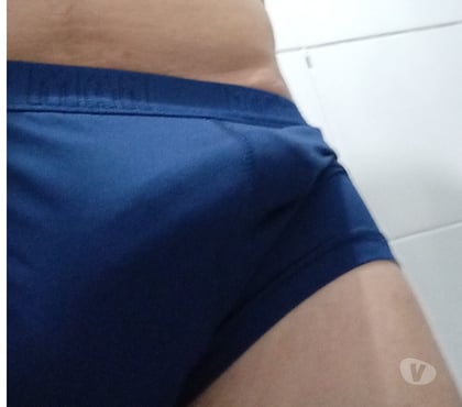 Encontros Casuais - Fotos para Busco novinho afeminado ou gay