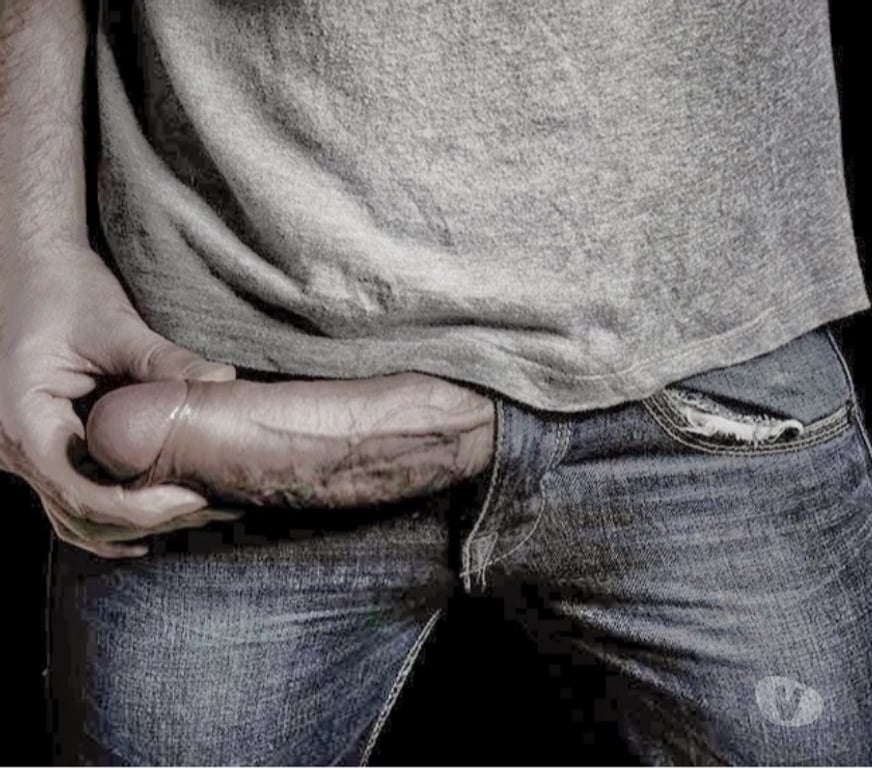 Acompanhantes masculinos Curitiba PR Fazendinha-Portão - Fotos para GOIANO DOT 21cm