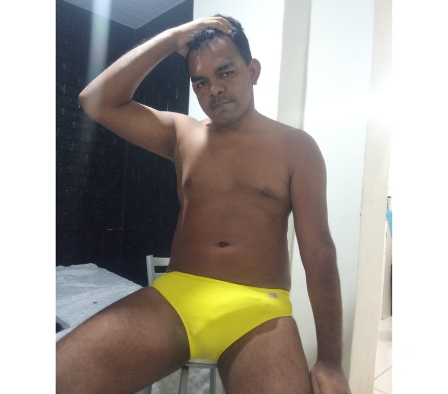 Acompanhantes masculinos Rio de Janeiro RJ Centro - Fotos para LORD ARROMBADOR VERSÁTIL