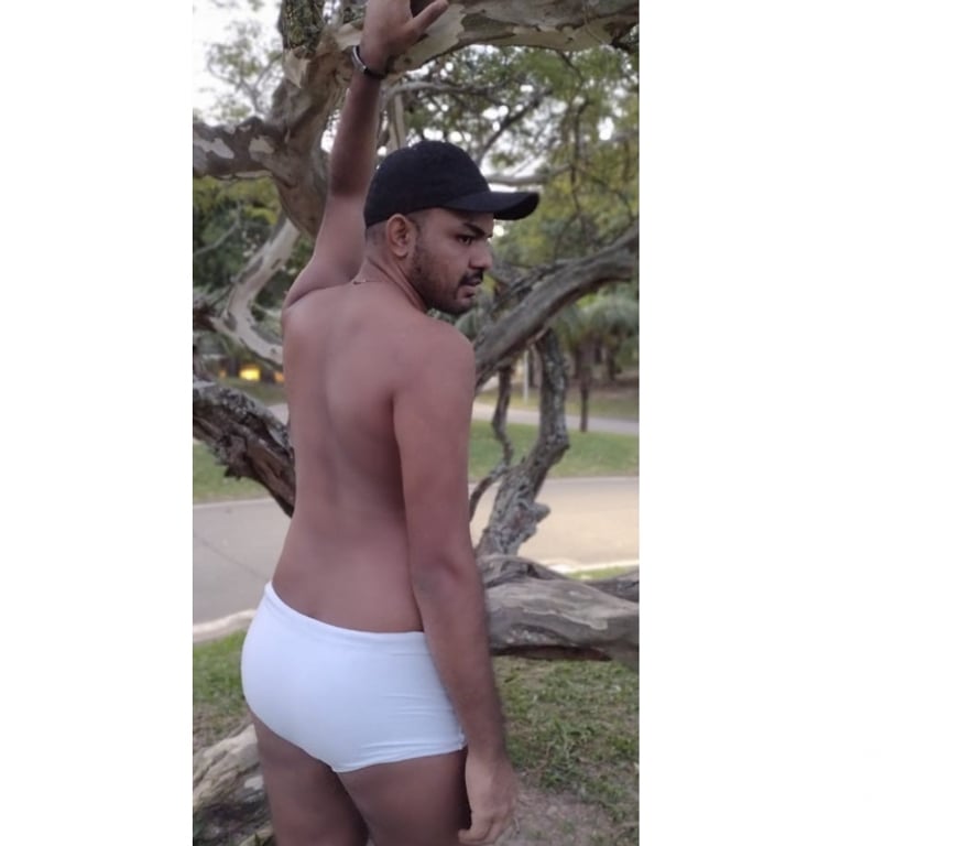 Acompanhantes masculinos Rio de Janeiro RJ Centro - Fotos para LORD ARROMBADOR VERSÁTIL