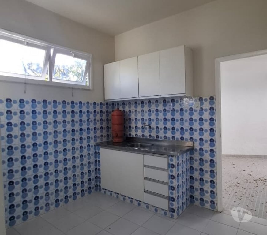 Alugar apartamentos Aracaju SE - images_alt_text CASA NO SÃO JOSÉ - 2508