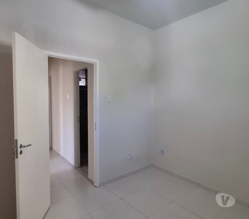 Alugar apartamentos Aracaju SE - images_alt_text CASA NO SÃO JOSÉ - 2508
