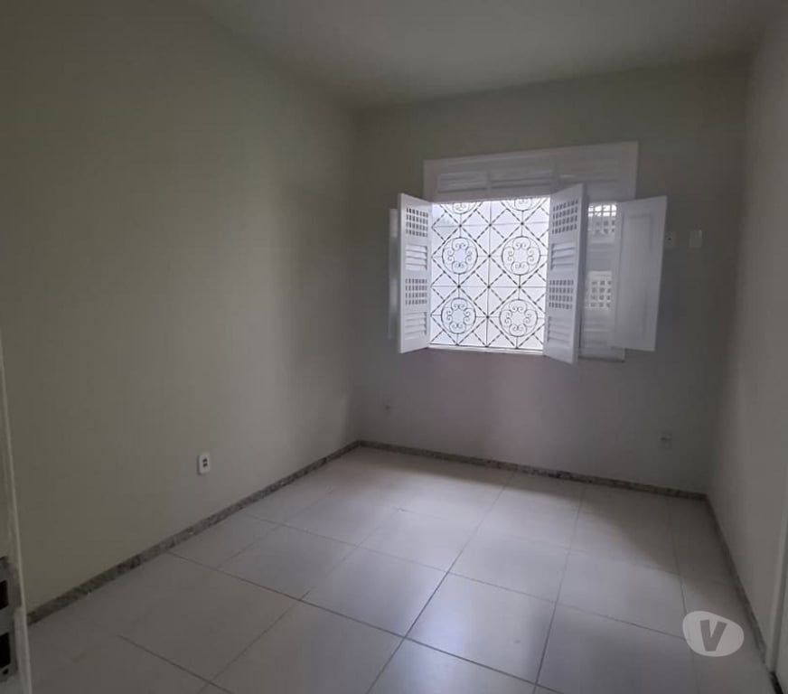 Alugar apartamentos Aracaju SE - images_alt_text CASA NO SÃO JOSÉ - 2508