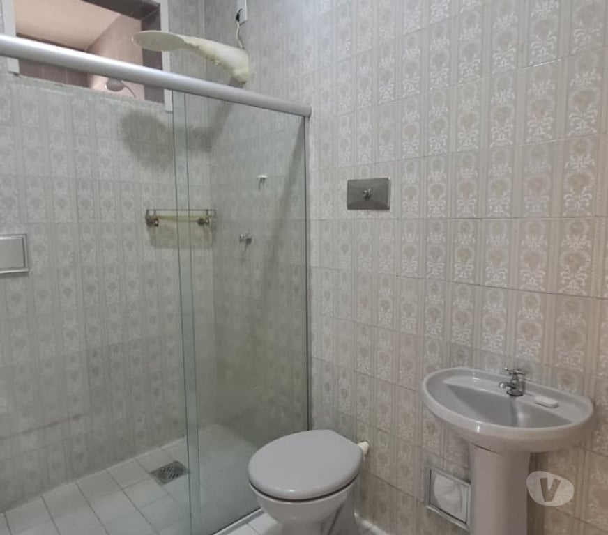 Alugar apartamentos Aracaju SE - images_alt_text CASA NO SÃO JOSÉ - 2508