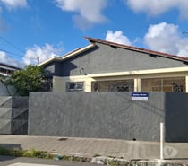 CASA NO SÃO JOSÉ - 2508