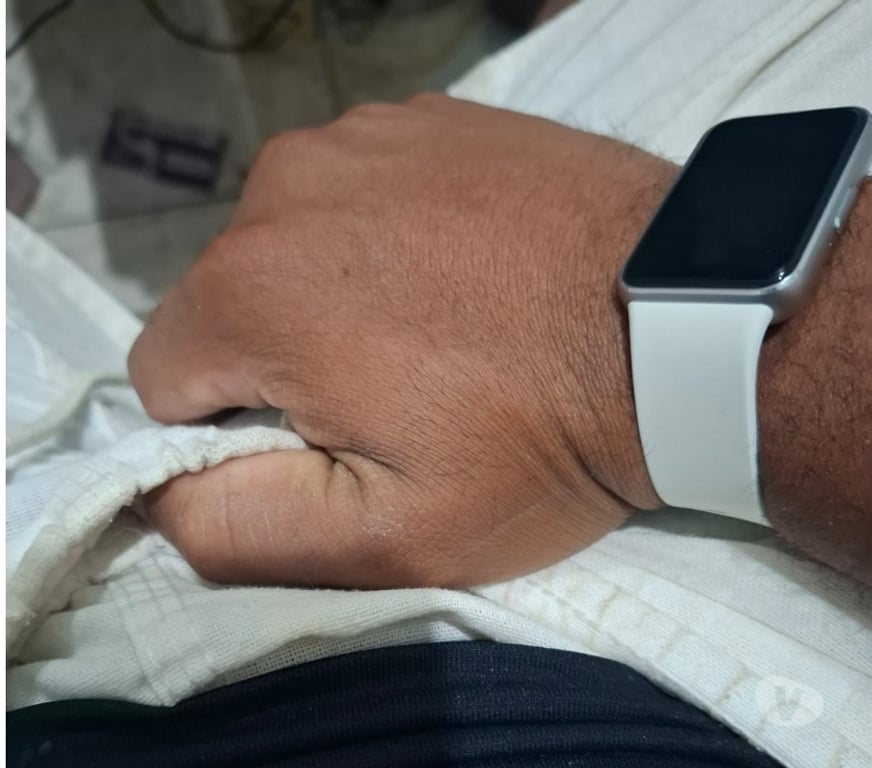 Homem procura Homem Sao Paulo SP São Miguel Paulista - Fotos para QUERO CDZINHA DA ZL