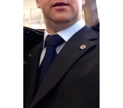 Homem procura homem Matriz Curitiba PR - Fotos para Carinho e companheirismo