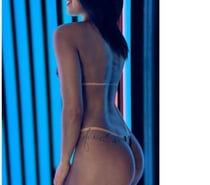 Layyss goomes ...😋