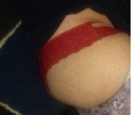 Sexo gay - Fotos para Passivo com Local