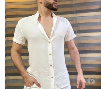 Sexo gay Lapa Sao Paulo SP Sao Paulo SP - Fotos para Passivo sigilo afim de um ativo