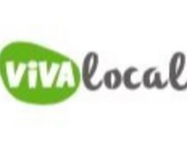 Anúncio teste Vivalocal
