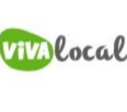 Acompanhantes Leste Belo Horizonte MG - Fotos para Anúncio teste Vivalocal