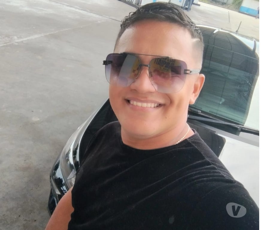 Encontros Casuais Manaus AM - Fotos para Procuro algo casual