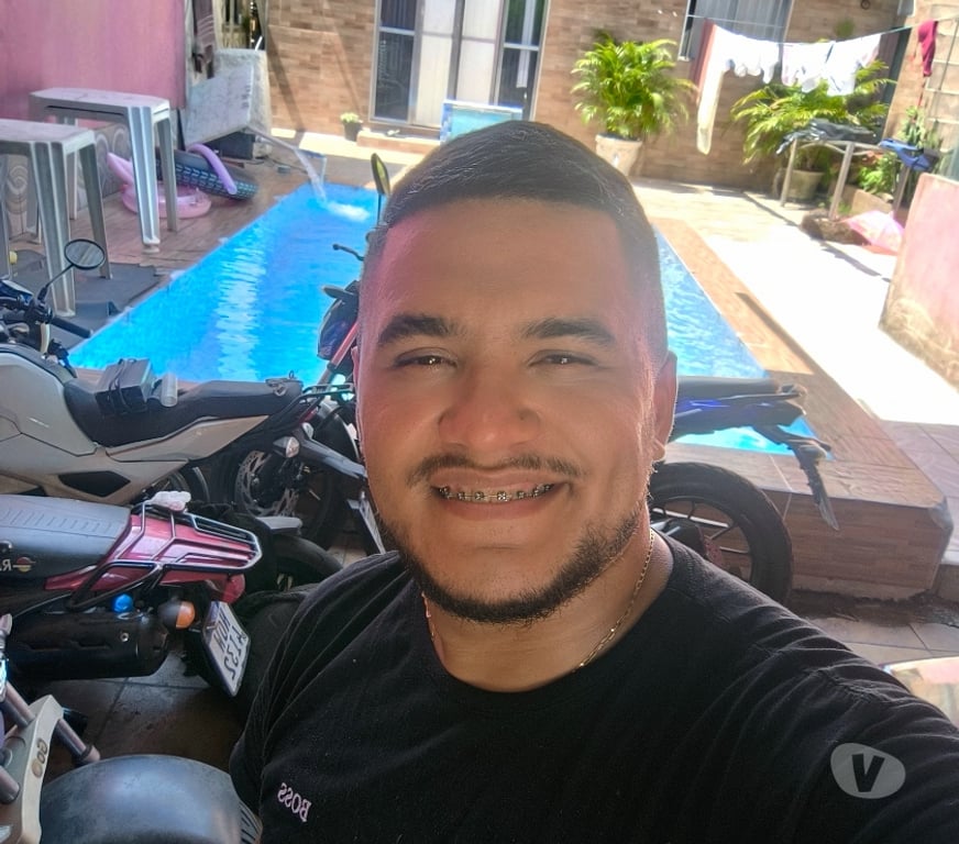 Encontros Casuais Manaus AM - Fotos para Procuro algo casual