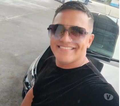 Encontros Casuais - Fotos para Procuro algo casual