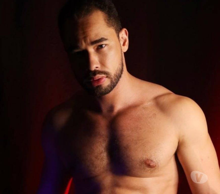 Acompanhantes masculinos Sao Paulo SP Jardim Paulista - Fotos para Bony Desejos SP