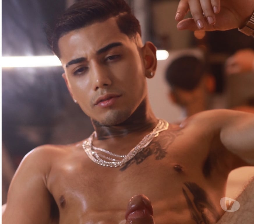 Acompanhantes masculinos Sao Paulo SP Bela Vista - Fotos para Arthur Castro dotado