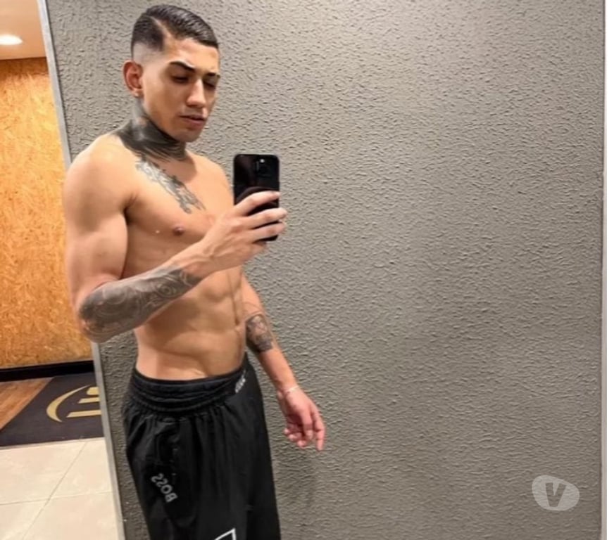 Acompanhantes masculinos Sao Paulo SP Bela Vista - Fotos para Arthur Castro dotado