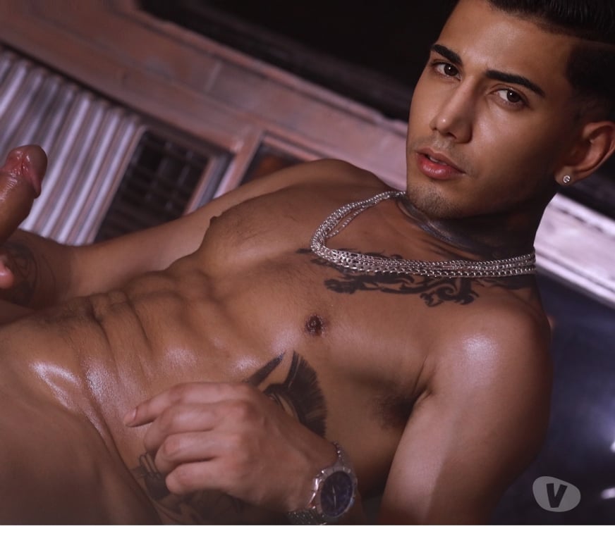 Acompanhantes masculinos Sao Paulo SP Bela Vista - Fotos para Arthur Castro dotado