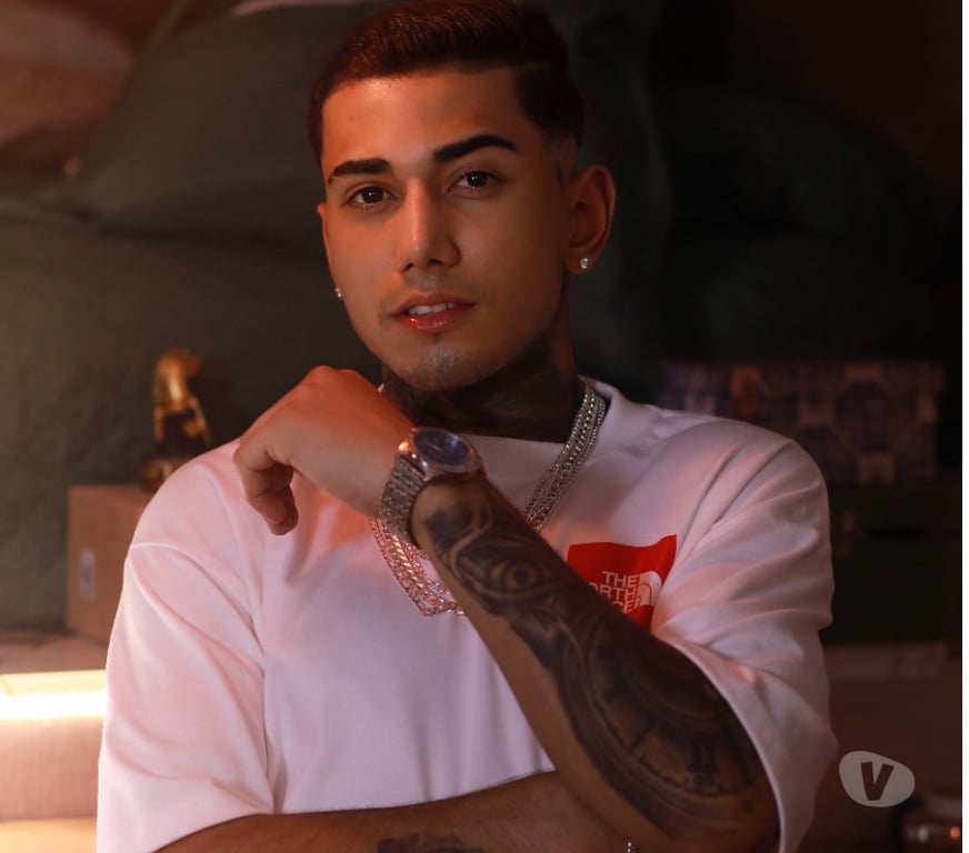 Acompanhantes masculinos Sao Paulo SP Bela Vista - Fotos para Arthur Castro dotado