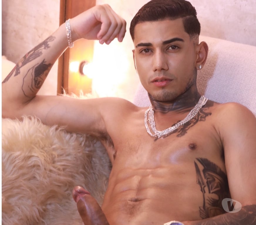 Acompanhantes masculinos Sao Paulo SP Bela Vista - Fotos para Arthur Castro dotado