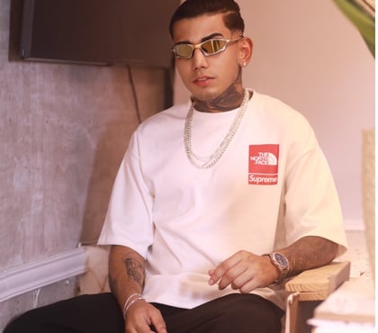 Acompanhantes masculinos Bela Vista Sao Paulo SP - Fotos para Arthur Castro dotado