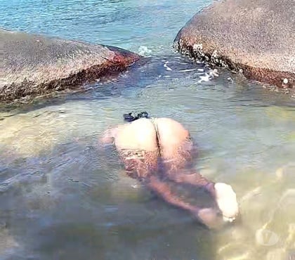 Garotas de programa - Fotos para Ola sou safira Mullër