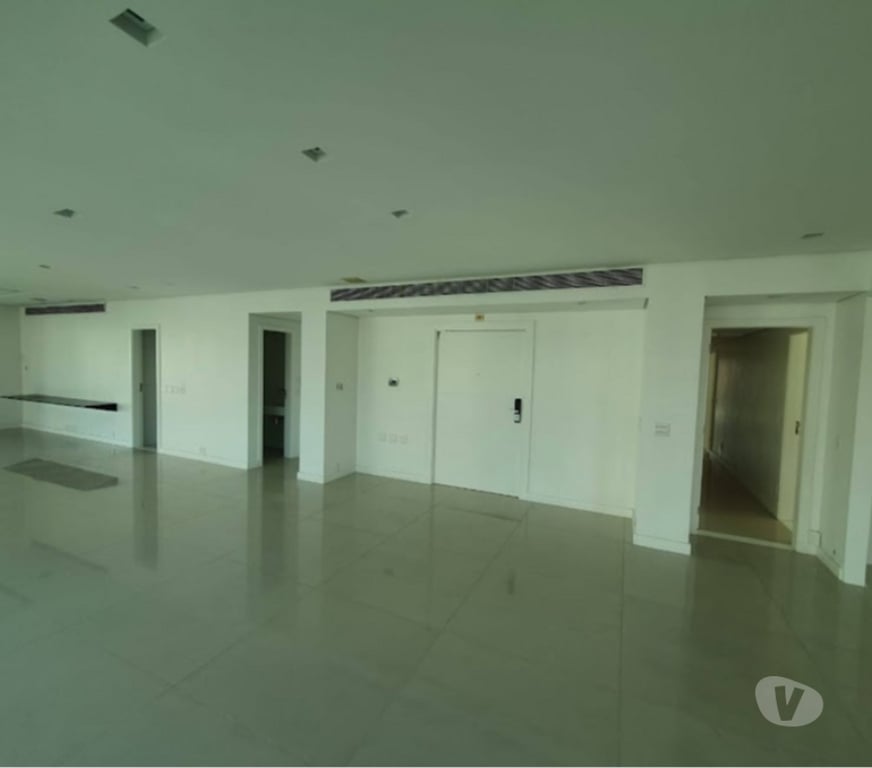 Apartamentos a venda Rio de Janeiro RJ Barra da Tijuca - Fotos para Fontvieille - Apartamento de 4 quartos com 402m2