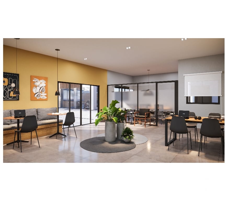 Empreendimentos imóveis Indaiatuba SP - Fotos para Indaiatuba - apartamento 2 Dormitorios - Parque das Águas