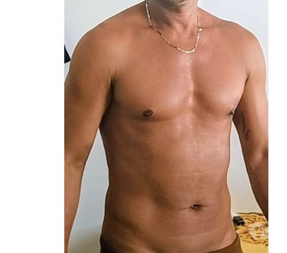 Acompanhantes masculinos - Fotos para Dotado 20 cm atv.