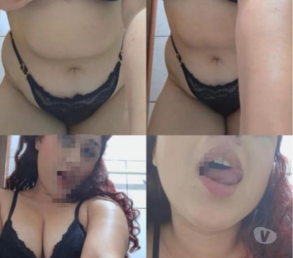 Acompanhantes - Fotos para Gordinha do Job quente