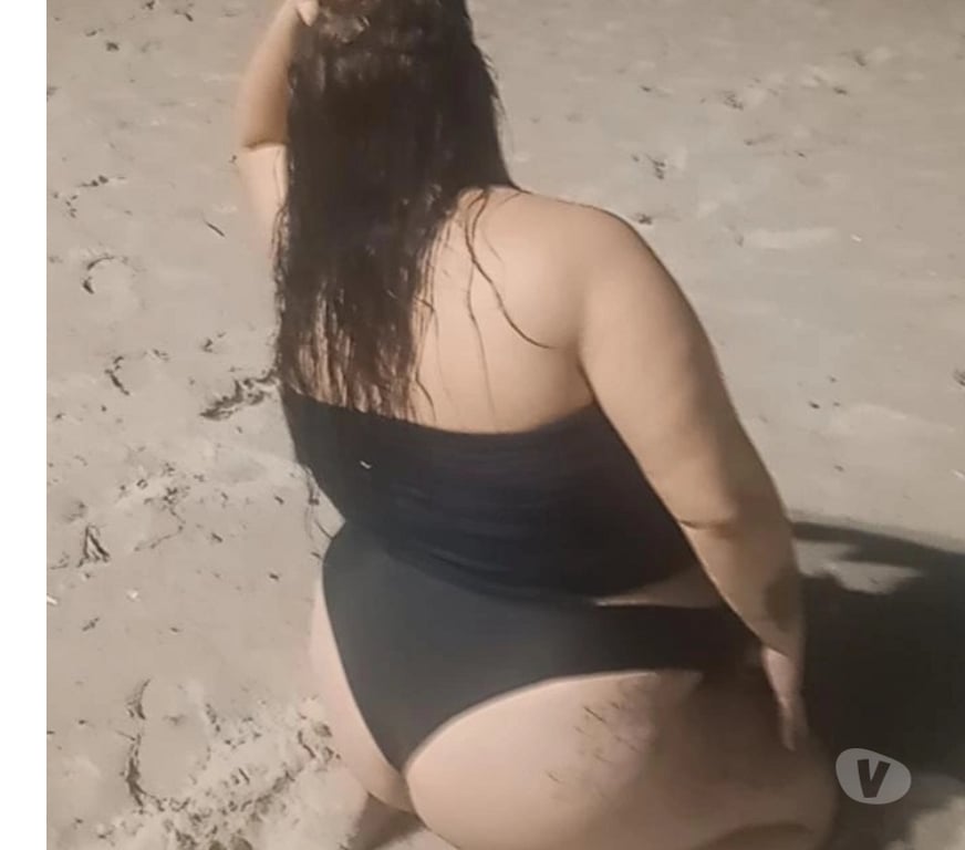 Garotas de programa Florianopolis SC Ingleses - Fotos para Gordelicia folgosa 🤩