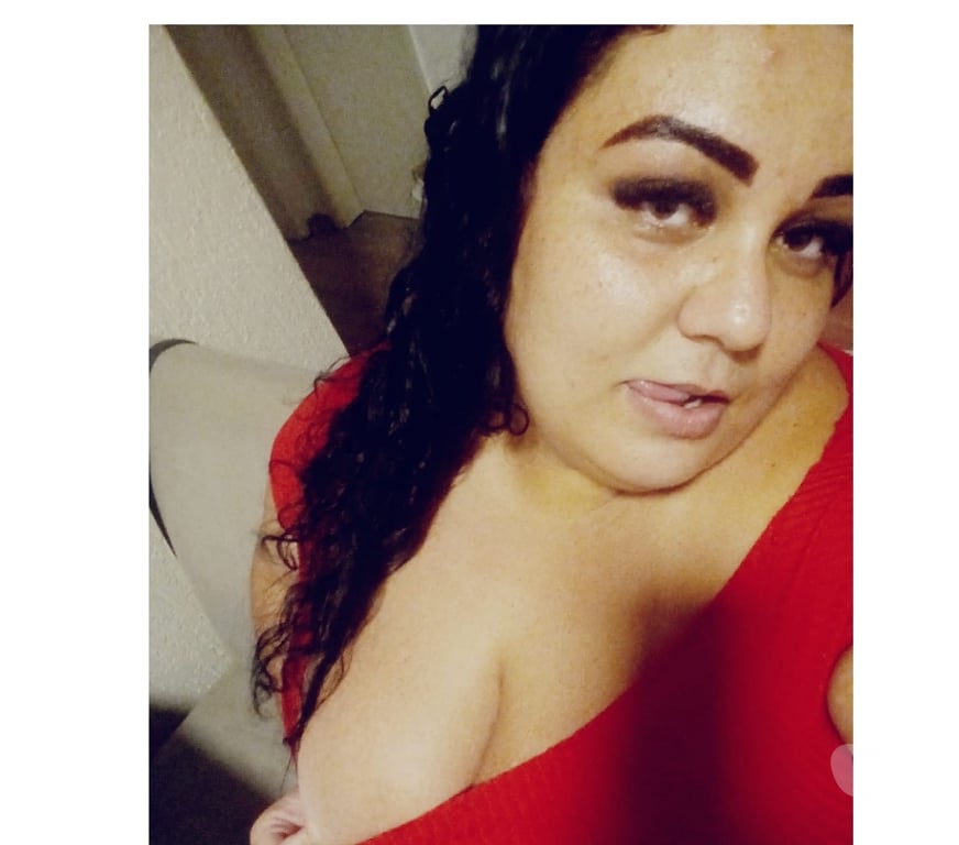 Garotas de programa Florianopolis SC Ingleses - Fotos para Gordelicia folgosa 🤩