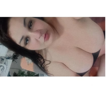 Fotos para Gordelicia folgosa 🤩