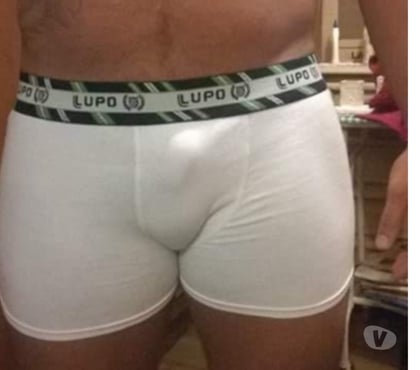 Encontros Casuais - Fotos para Casual + Discrição